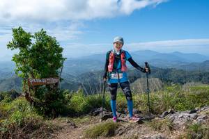 BIB: 
                            <button type="button" onclick="openModal(21888126)" class="btn btn-primary btn-sm float-right btn-popup" data-toggle="modal" data-target=".modal-high-quality">
                        <i class="fas fa-shopping-cart"></i> Add to Cart
                    </button>
                                            <button type="button" onclick="isThisMe(21888126, true)" class="btn btn-success btn-sm float-right btn-popup btn-isme hidden" data-toggle="tooltip" data-placement="bottom" title="นี่คือรูปของคุณใช่ไหม คลิกที่นี่เพื่อเอาเข้าอัลบั้ม">
                        <i class="fas fa-plus"></i> Add to album
                    </button>
                    <button type="button" onclick="isThisMe(21888126, false)" class="btn btn-warning btn-sm float-right btn-popup btn-isnotme hidden">
                        <i class="fas fa-ban"></i> Remove from album
                    </button>